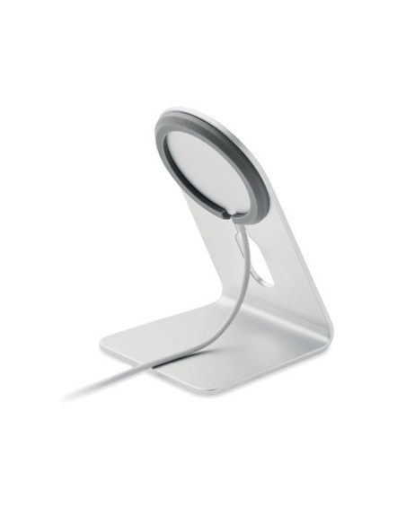 MELIS Cargador magnético 15W