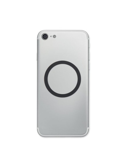 MELIS Cargador magnético 15W