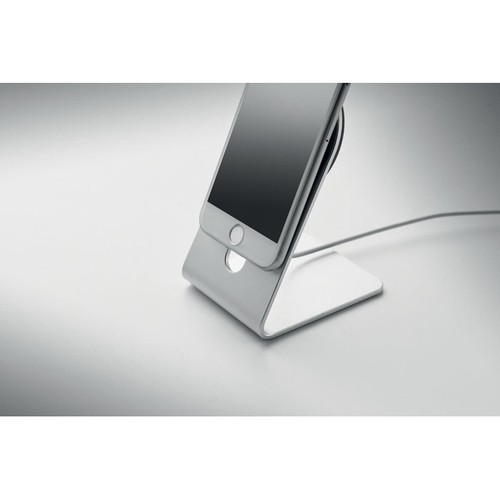 MELIS Cargador magnético 15W