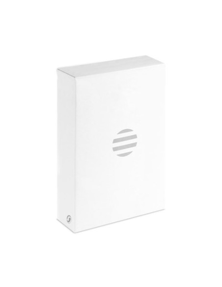 GALLAWAY Set herramientas 21 piezas