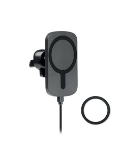 ADIA Cargador inalámbrico mag 10W