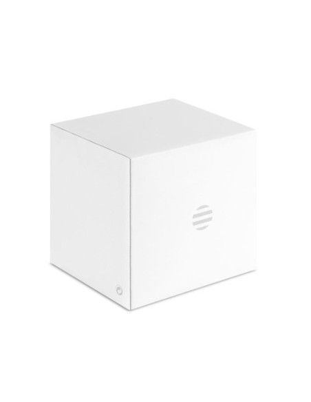 ADIA Cargador inalámbrico mag 10W