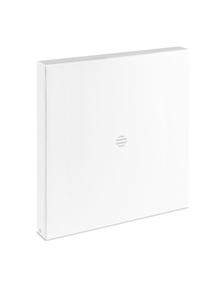 WIRELESS MATTY Alfombrilla corcho cargador 15W