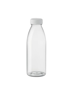 SPRING Botella RPET 500ml