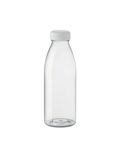 SPRING Botella RPET 500ml