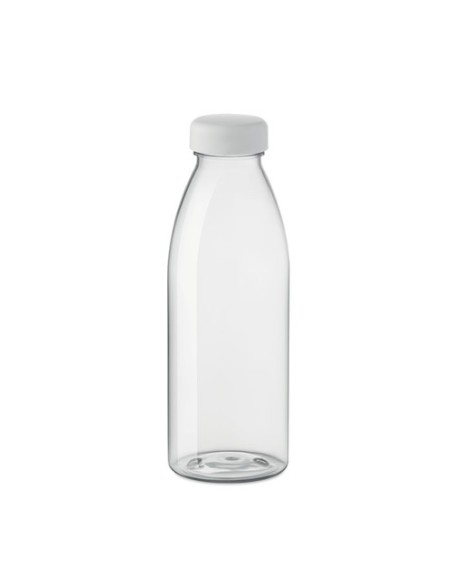 SPRING Botella RPET 500ml