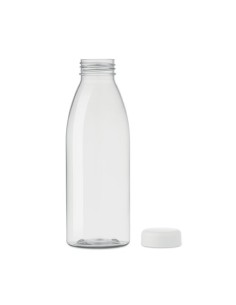 SPRING Botella RPET 500ml 2