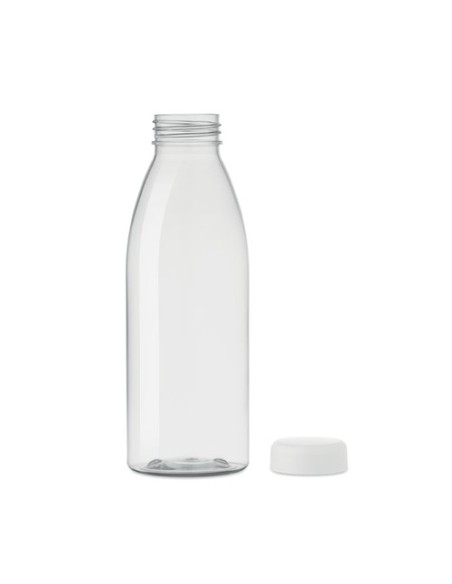 SPRING Botella RPET 500ml