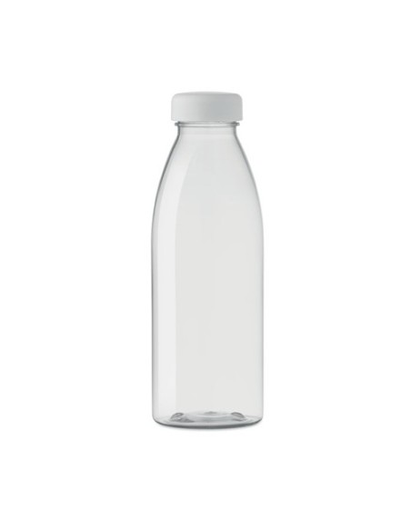 SPRING Botella RPET 500ml