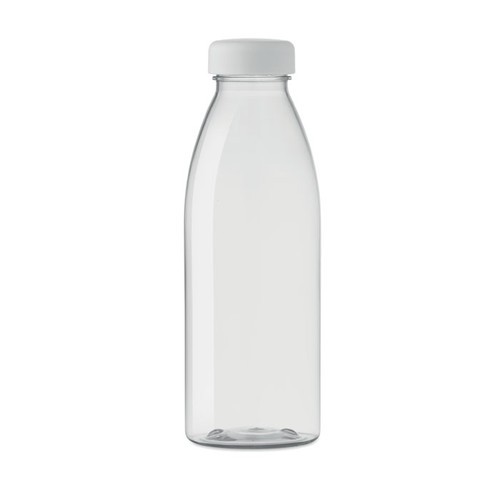 SPRING Botella RPET 500ml