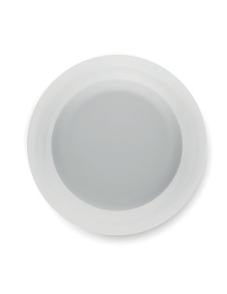 SPRING Botella RPET 500ml