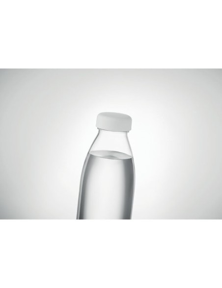 SPRING Botella RPET 500ml