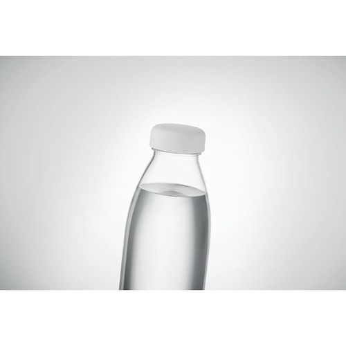 SPRING Botella RPET 500ml