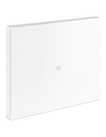 SUPERPAD Alfombrilla RPET cargador 15W