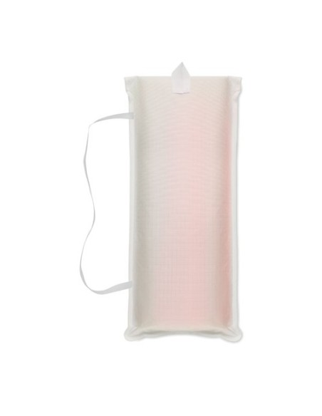 ARC Cometa rainbow en bolsa