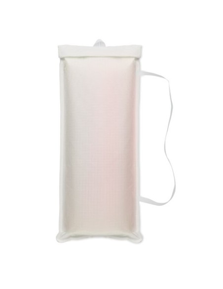 ARC Cometa rainbow en bolsa