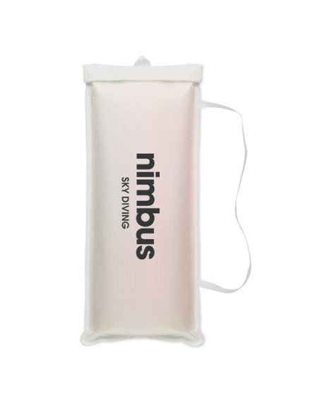 ARC Cometa rainbow en bolsa