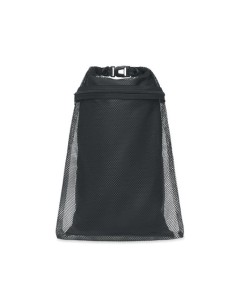 SCUBA MESH Bolsa impermeable 6L