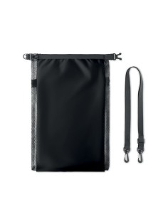 SCUBA MESH Bolsa impermeable 6L 2