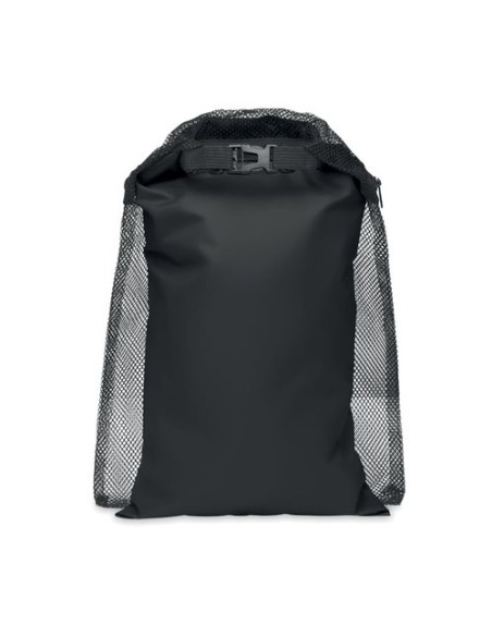 SCUBA MESH Bolsa impermeable 6L