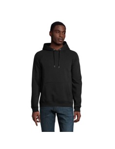 STELLAR STELLAR Sudadera Unisex