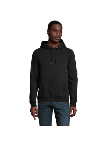 STELLAR STELLAR Sudadera Unisex