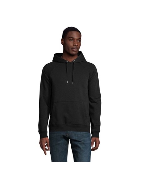 STELLAR STELLAR Sudadera Unisex