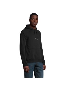 STELLAR STELLAR Sudadera Unisex 2