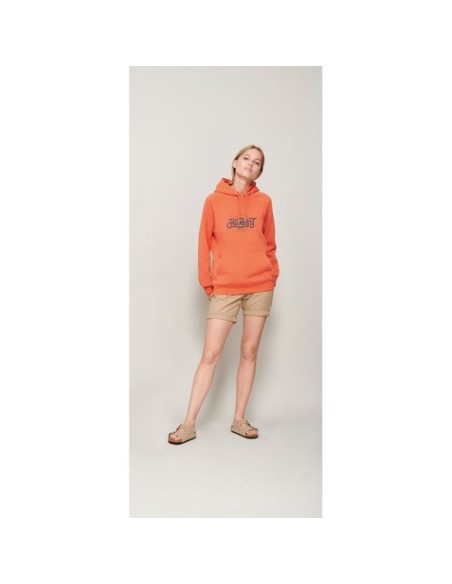 STELLAR STELLAR Sudadera Unisex