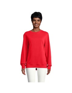 COMET COMET SUÉTER 280g