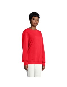 COMET COMET SUÉTER 280g 2