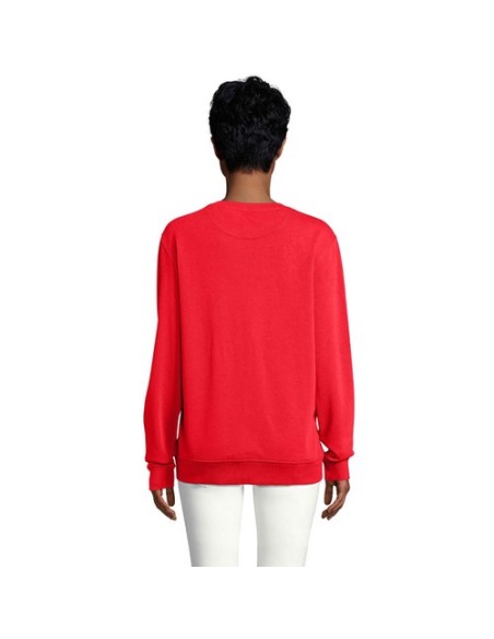 COMET COMET SUÉTER 280g