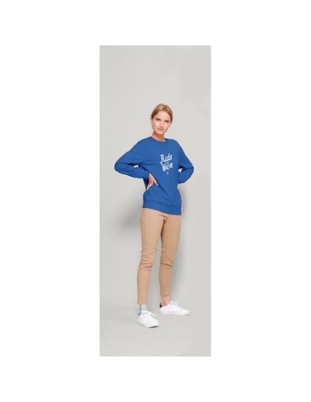 COMET COMET SUÉTER 280g