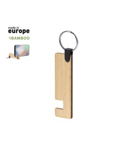 Llavero Soporte Evans