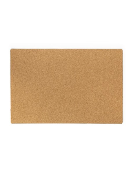 Alfombrilla Sobremesa Hanlax