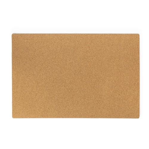 Alfombrilla Sobremesa Hanlax