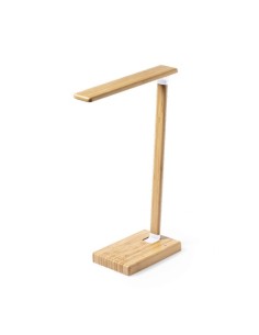 Lámpara Cargador Sleya 2