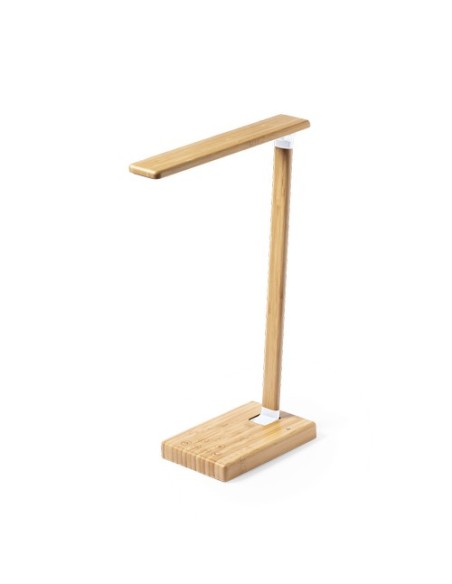 Lámpara Cargador Sleya