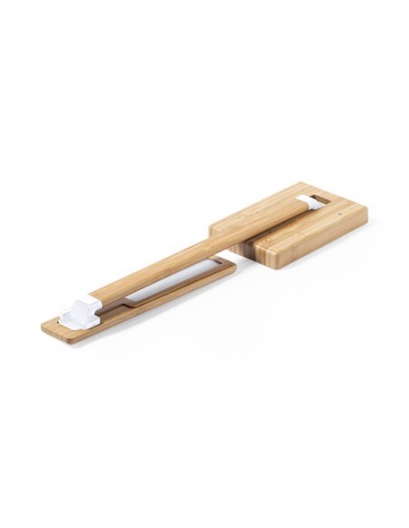 Lámpara Cargador Sleya