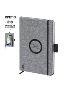 Bloc Notas Cargador Bein 2