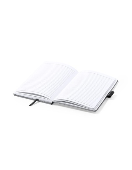 Bloc Notas Cargador Bein