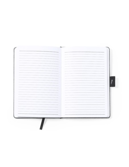 Bloc Notas Cargador Bein