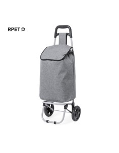 Carro Compra Daggio 2