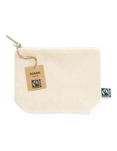 Neceser Adams Fairtrade