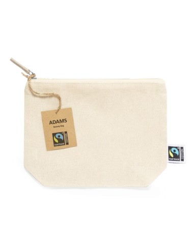 Neceser Adams Fairtrade