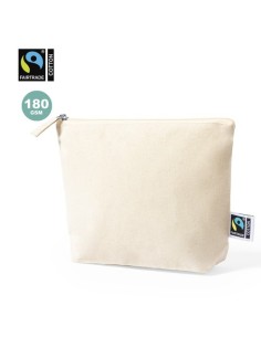 Neceser Adams Fairtrade 2