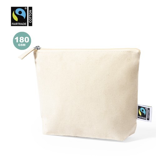 Neceser Adams Fairtrade