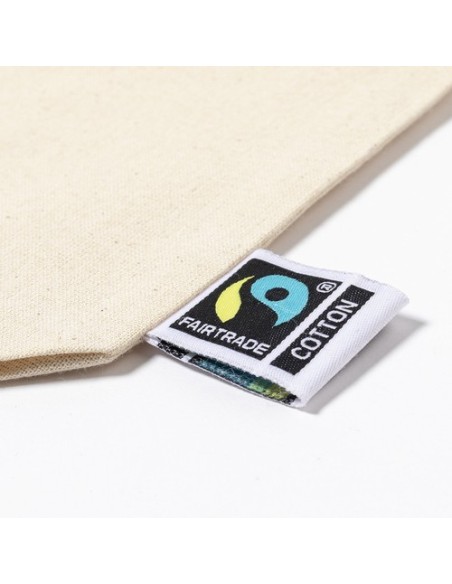 Neceser Adams Fairtrade