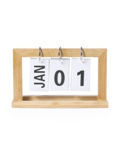 Calendario Perpetuo Vitelix