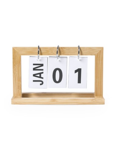 Calendario Perpetuo Vitelix